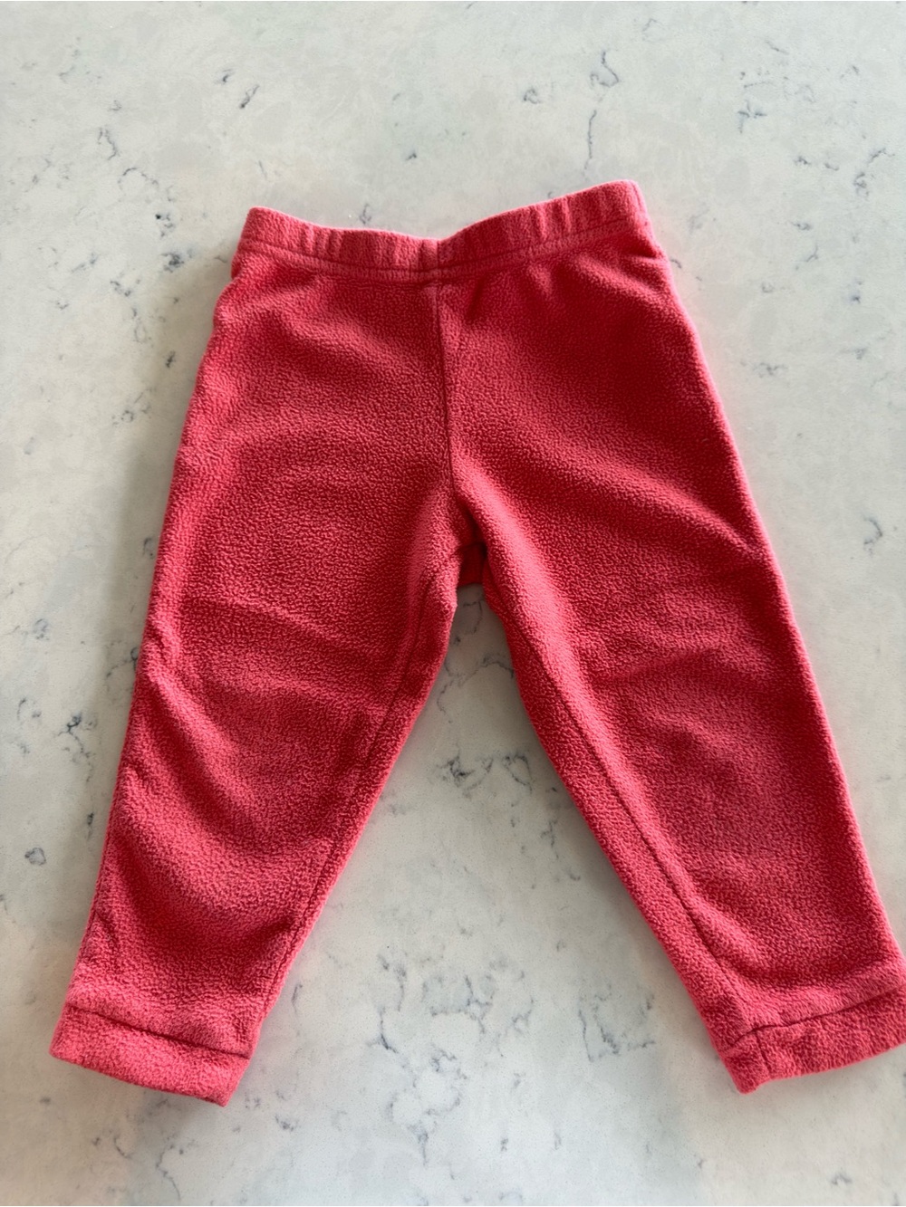 Patagonia Micro D Fleece Pants